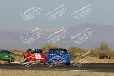 media/Nov-13-2022-Nasa (Sun) [[08181117f2]]/Race Group B/Race 2 Set 1/